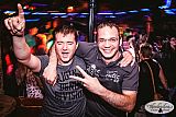 Party 25.08.2017